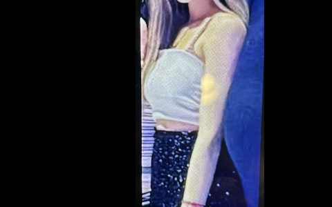 POL-WI-KvD: 17-Jährige aus Wiesbaden vermisst, - Foto: presseportal.de