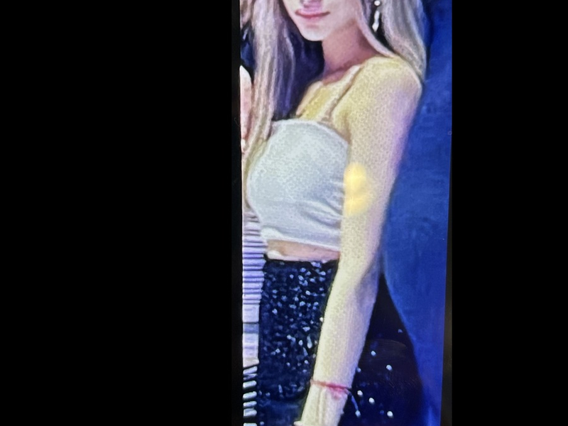 POL-WI-KvD: 17-Jährige aus Wiesbaden vermisst, - Foto: presseportal.de