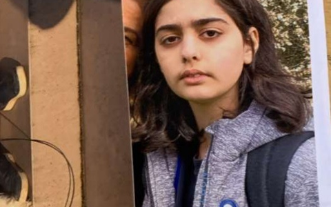 LPI-J: Vermisstenmeldung - Foto: presseportal.de