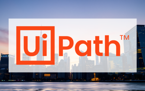 UiPath Aktie: Alles steht auf dem Spiel! - Foto: über boerse-global.de