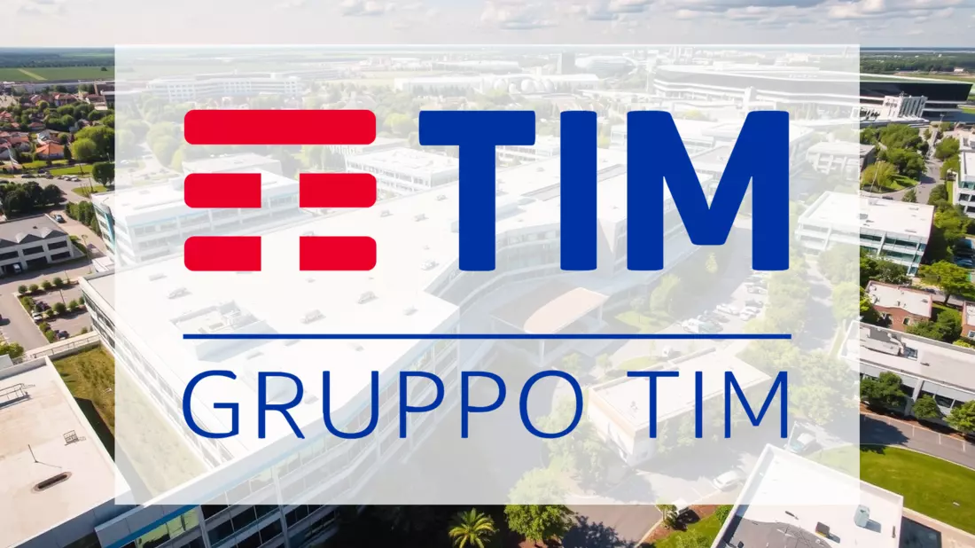 Telecom Italia RNC: BlackRock-Deal bringt keine Ruhe - Bild: über boerse-global.de