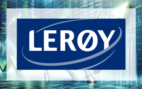 Leroy Seafood Aktie: Endstation gefahr? - Foto: über boerse-global.de