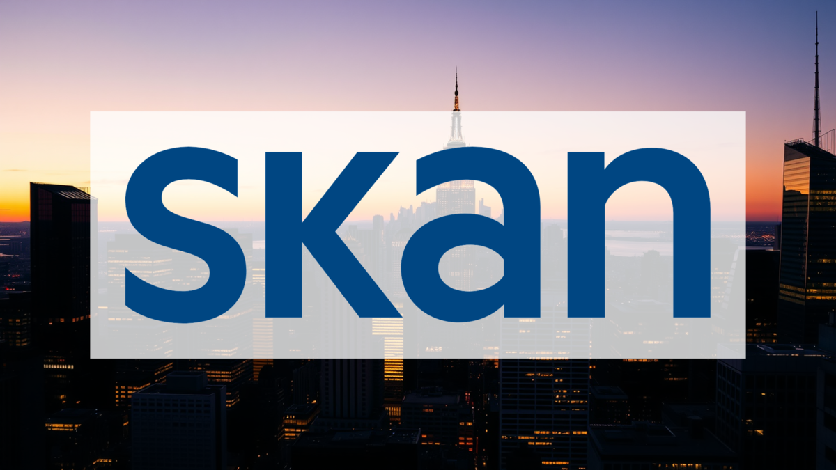 SKAN Aktie: Neuer CEO - Neuer Schwung oder Risiko? - Foto: über boerse-global.de