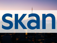 SKAN Aktie: Neuer CEO - Neuer Schwung oder Risiko? - Foto: über boerse-global.de