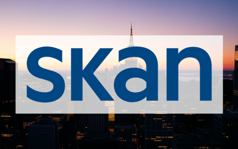 SKAN Aktie: Neuer CEO - Neuer Schwung oder Risiko? - Foto: über boerse-global.de