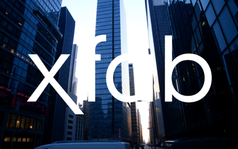 X-FAB Silicon Foundries: Starke Zahlen, schwache Reaktion? - Foto: über boerse-global.de