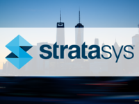 Stratasys Aktie: Patent-Kampf bedroht Kerngeschäft - Foto: über boerse-global.de