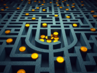 Gulf Keystone Petroleum Aktie: Interessante Jahreszahlen - Foto: über boerse-global.de