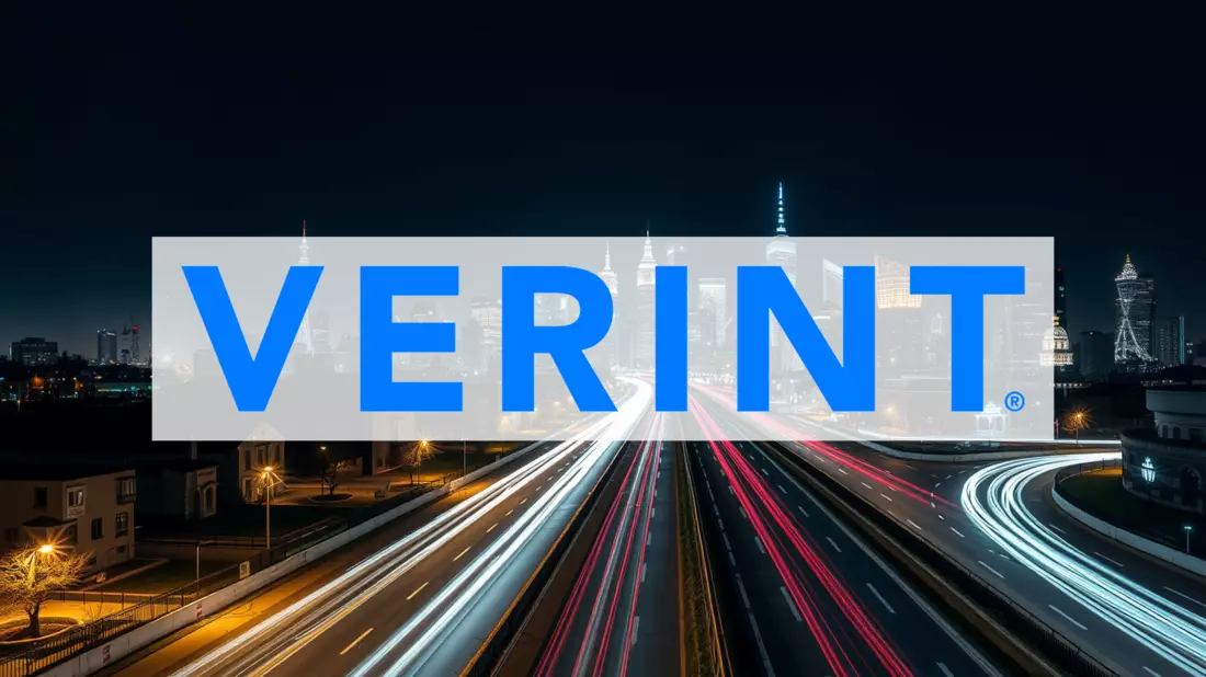 Verint Systems: Der Countdown zum Ausstieg läuft - Bild: über boerse-global.de