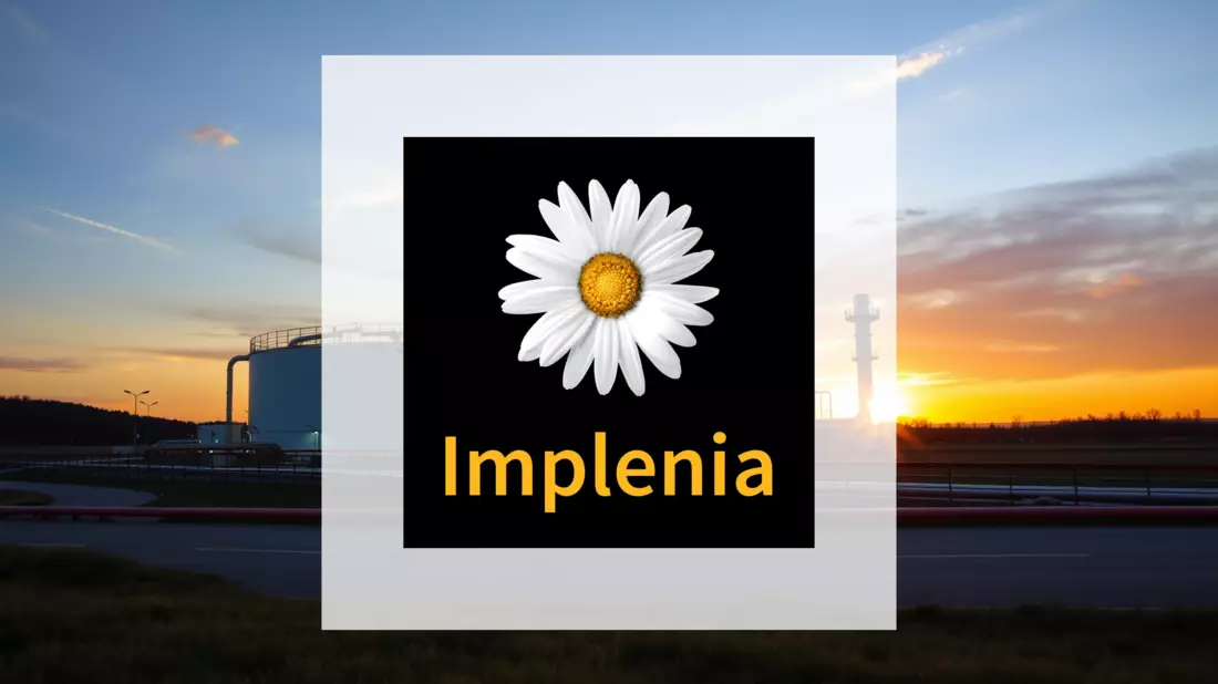 Implenia Aktie: Weiterhin verhalten? - Bild: über boerse-global.de