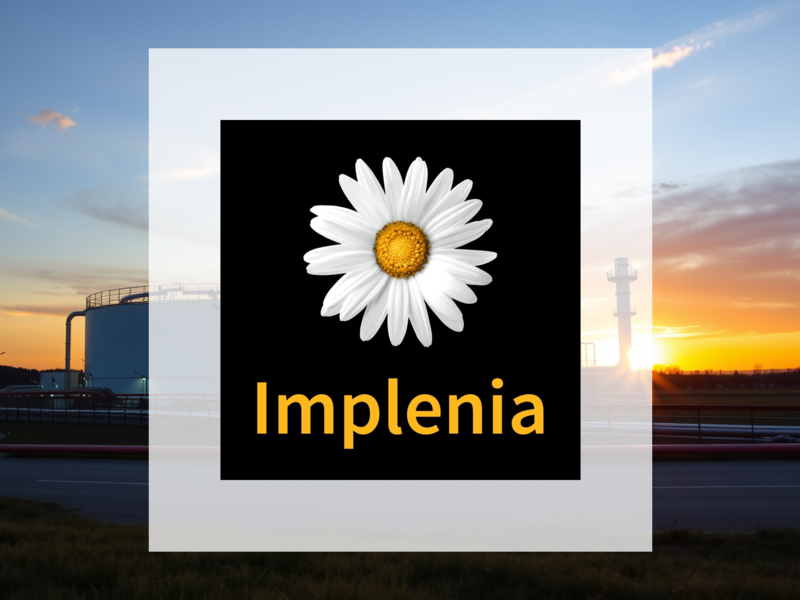 Implenia Aktie: Weiterhin verhalten? - Foto: über boerse-global.de