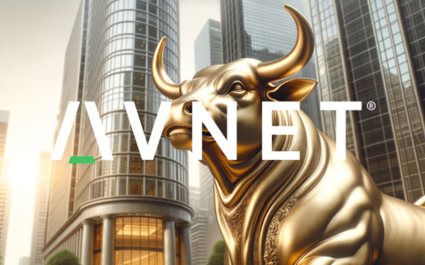 Avnet Aktie: Anleger flüchten vor Milliarden-Anleihe - Foto: über boerse-global.de