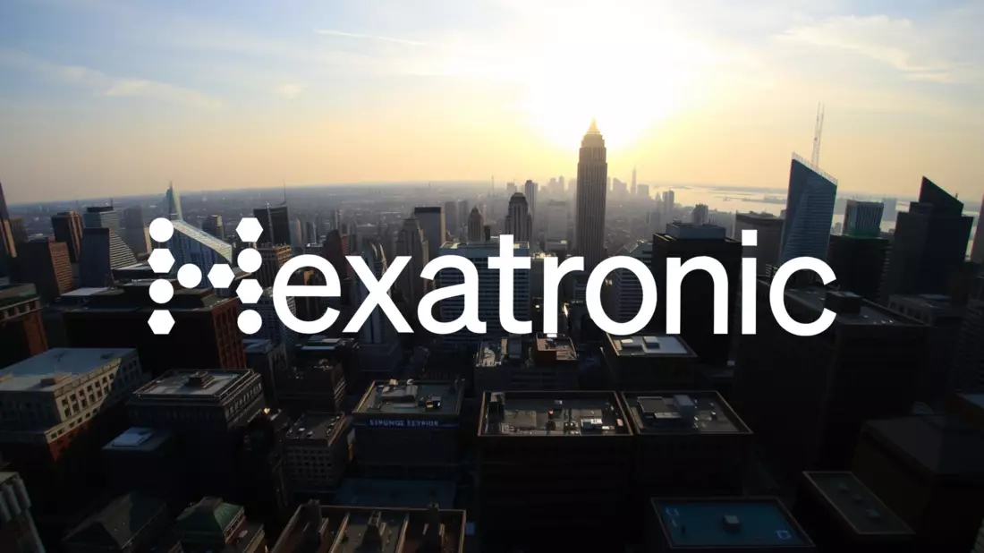 Hexatronic Aktie: Rettungsanker gesucht? - Bild: über boerse-global.de