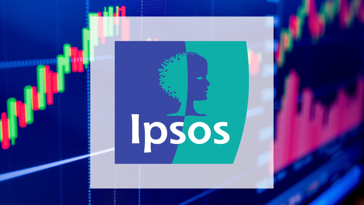 Ipsos Aktie: Strategischer Zukauf im Tief - Foto: über boerse-global.de