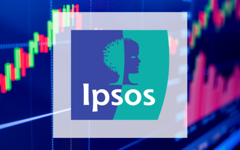 Ipsos Aktie: Strategischer Zukauf im Tief - Foto: über boerse-global.de