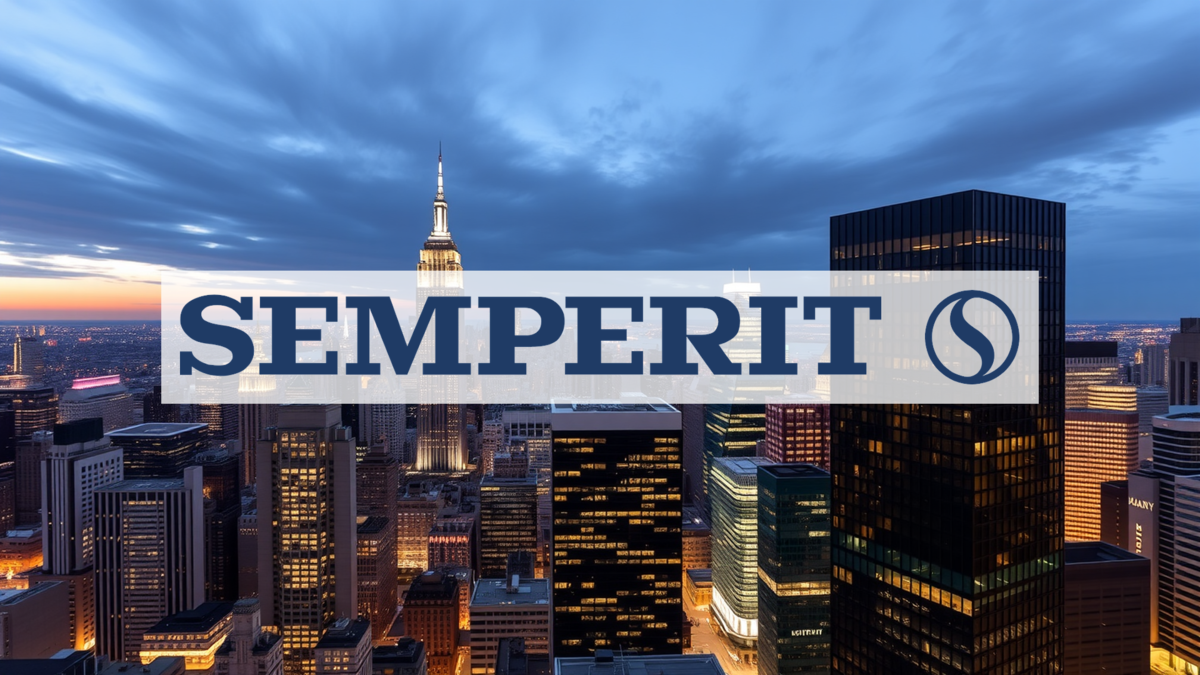 Semperit Aktie: Positive Frühjahrsübersicht! - Foto: über boerse-global.de