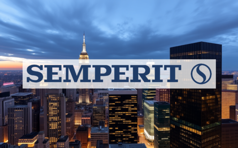 Semperit Aktie: Positive Frühjahrsübersicht! - Foto: über boerse-global.de