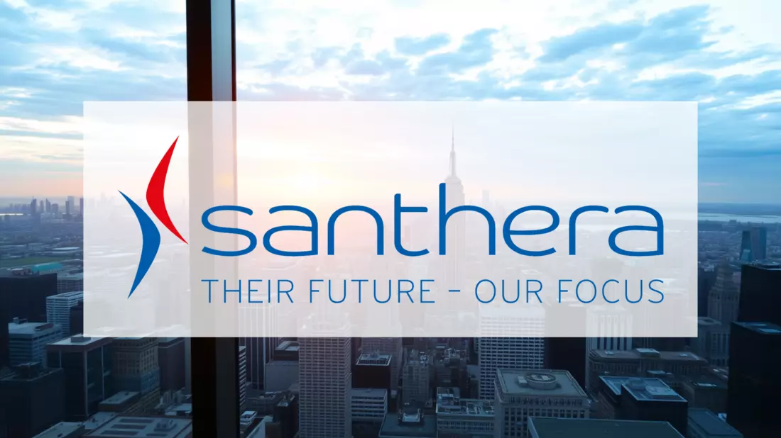 Santhera Aktie: Indien-Deal als Game-Changer? - Bild: über boerse-global.de