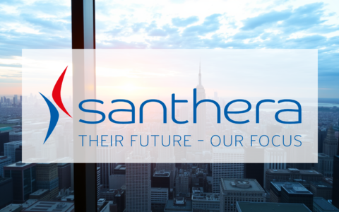 Santhera Aktie: Indien-Deal als Game-Changer? - Foto: über boerse-global.de