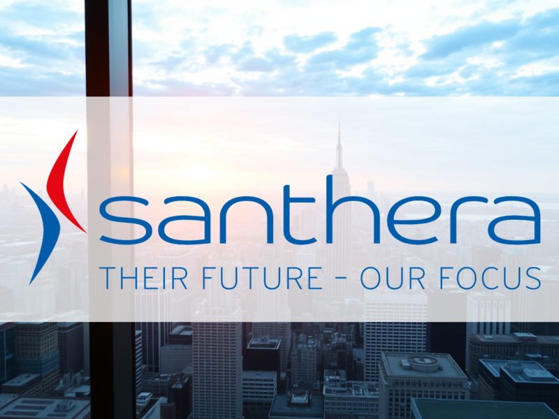 Santhera Aktie: Indien-Deal als Game-Changer? - Foto: über boerse-global.de