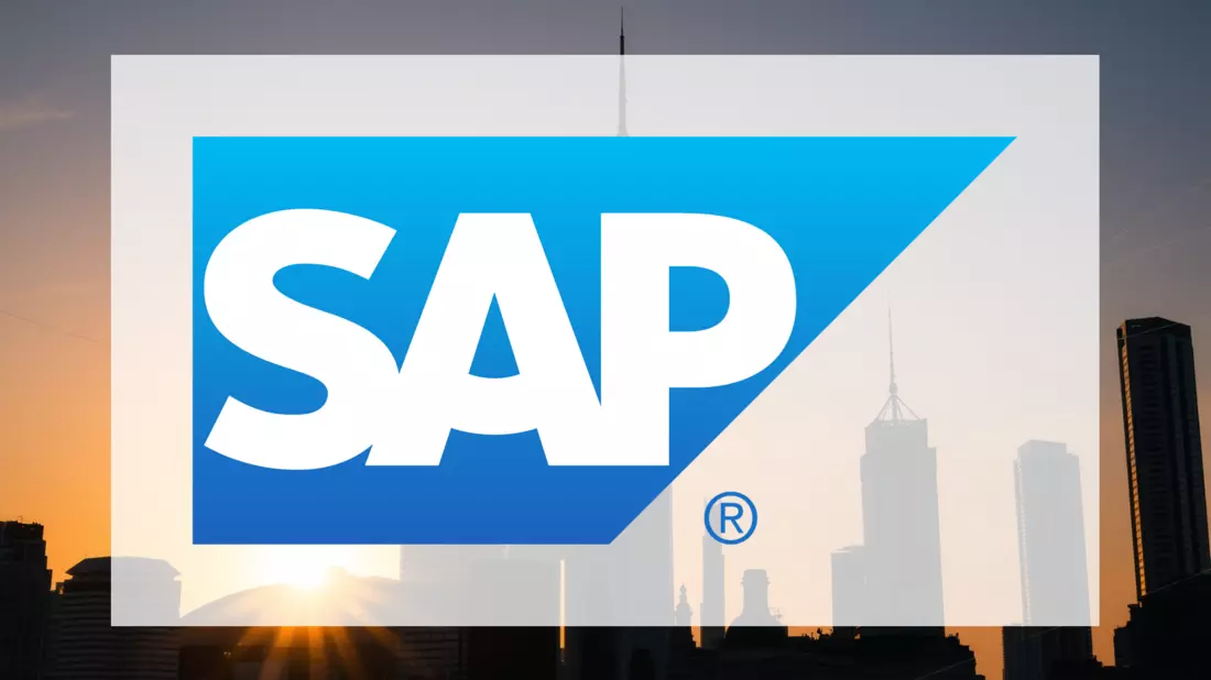 SAP Aktie: Revolution oder Rohrkrepierer? - Bild: über boerse-global.de