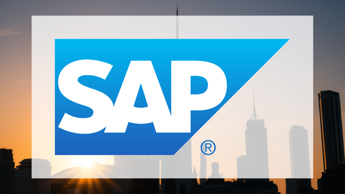 SAP Aktie: Revolution oder Rohrkrepierer? - Foto: über boerse-global.de