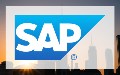 SAP Aktie: Revolution oder Rohrkrepierer? - Foto: über boerse-global.de