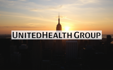 Unitedhealth Aktie: Ausgezeichnete Marktstellung! - Foto: über boerse-global.de