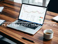 LVMH Aktie: Milliarden-Coup mit Luxus-Lippenstift - Foto: über boerse-global.de