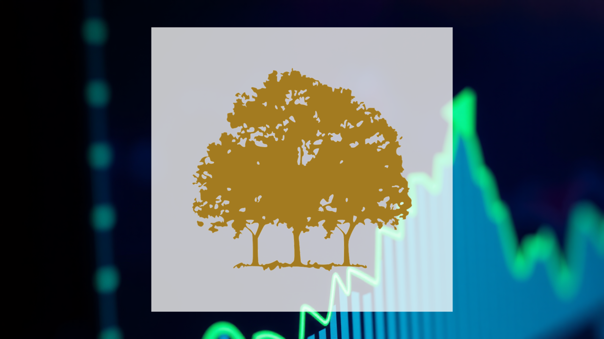 Canopy Growth Aktie: Schock nach Kapitalerhöhung - Foto: über boerse-global.de