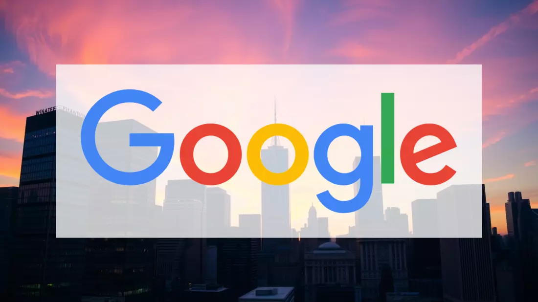 Alphabet Aktie: Befreiungsschlag vor Gericht - Bild: über boerse-global.de
