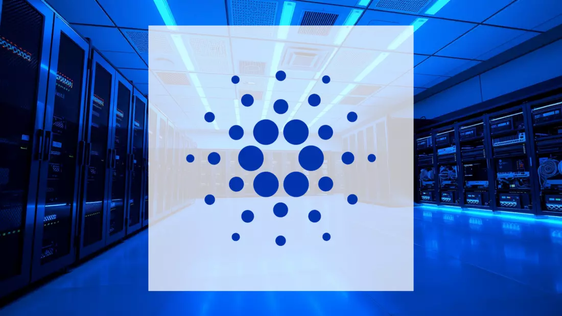 Cardano: Durchbruch oder Seitwärtstrend? - Bild: über boerse-global.de