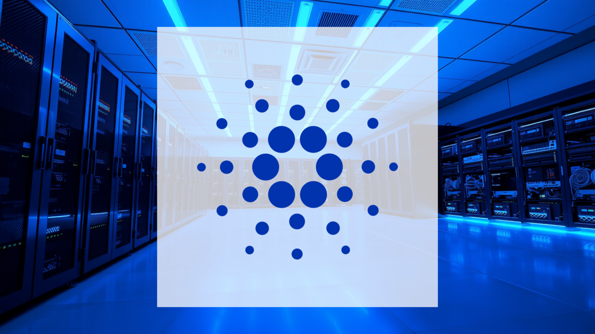 Cardano: Durchbruch oder Seitwärtstrend? - Foto: über boerse-global.de