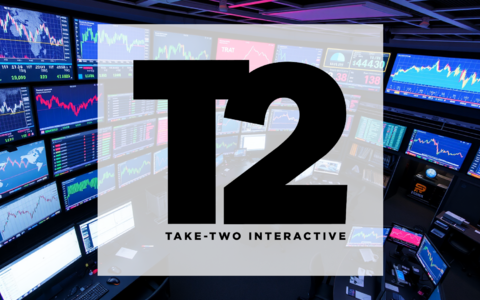 Take-Two Aktie: GTA VI im Schatten gescheiterter Deals - Foto: über boerse-global.de