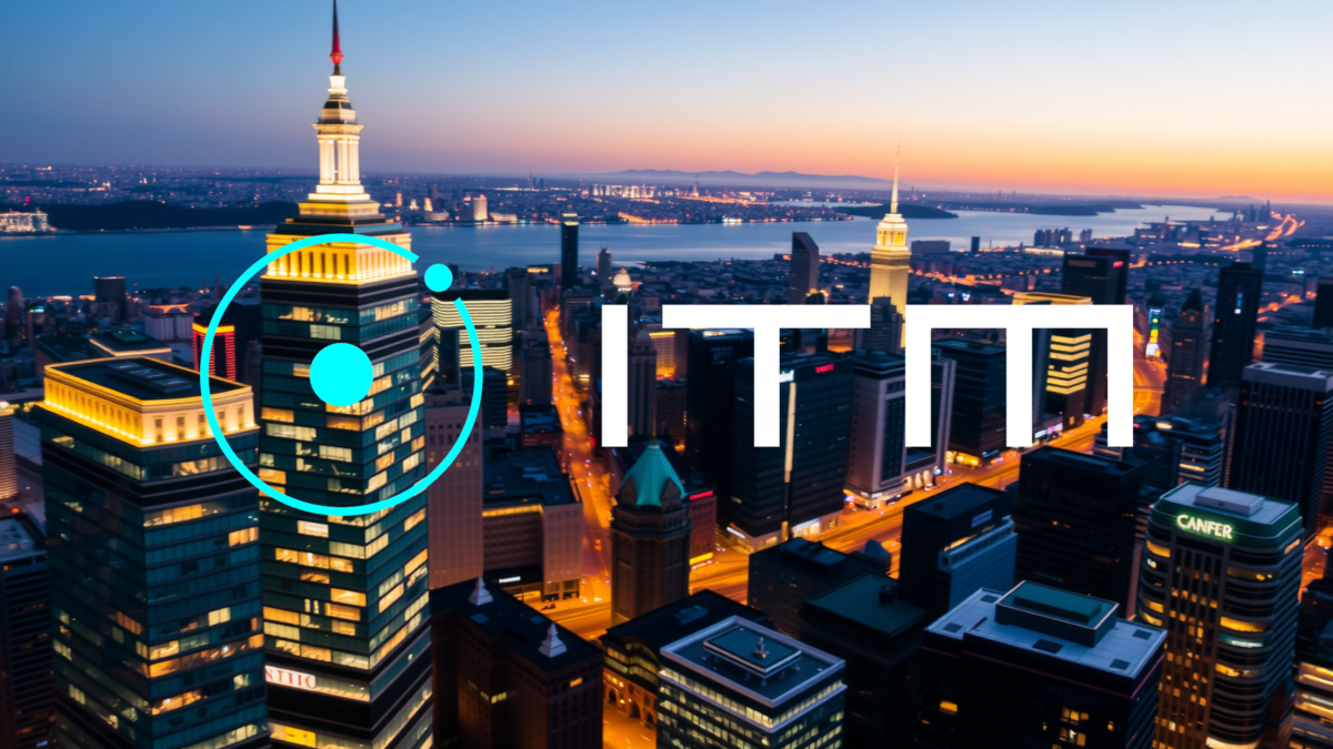 ITM Power Aktie: Solide Zahlen, aber kein Kaufsignal? - Foto: über boerse-global.de