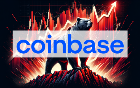 Coinbase Aktie: Investmentstrategien überprüft - Foto: über boerse-global.de