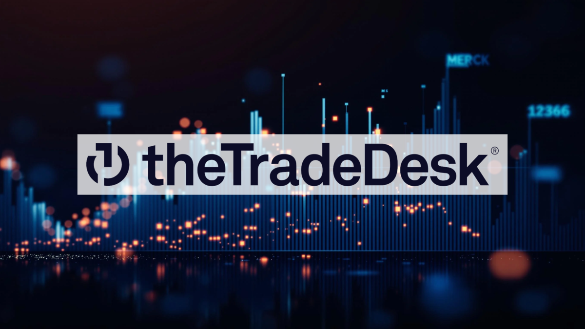 The Trade Desk Aktie: Ungewisser Kurswechsel? - Foto: über boerse-global.de