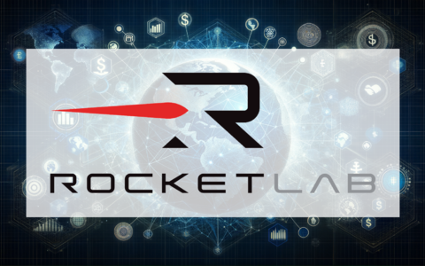 Rocket Lab Aktie: Startschuss für die Zukunft? - Foto: über boerse-global.de