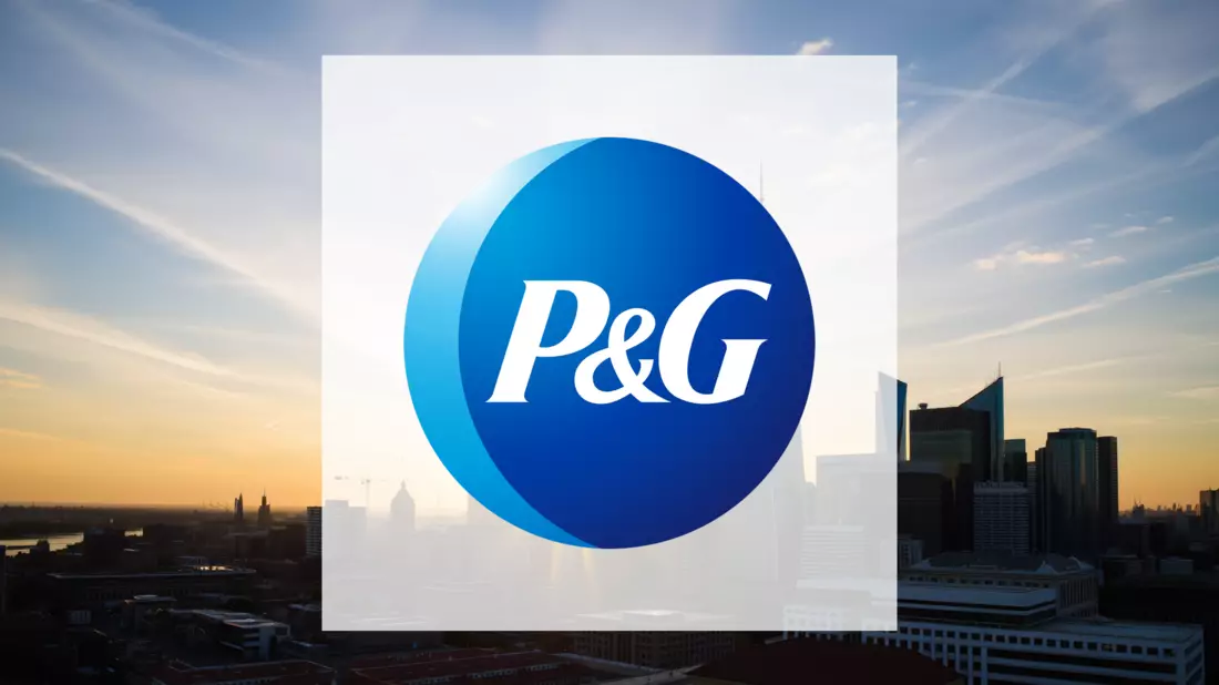 Procter & Gamble Aktie: Dreister Übernahmeversuch abgewehrt - Bild: über boerse-global.de