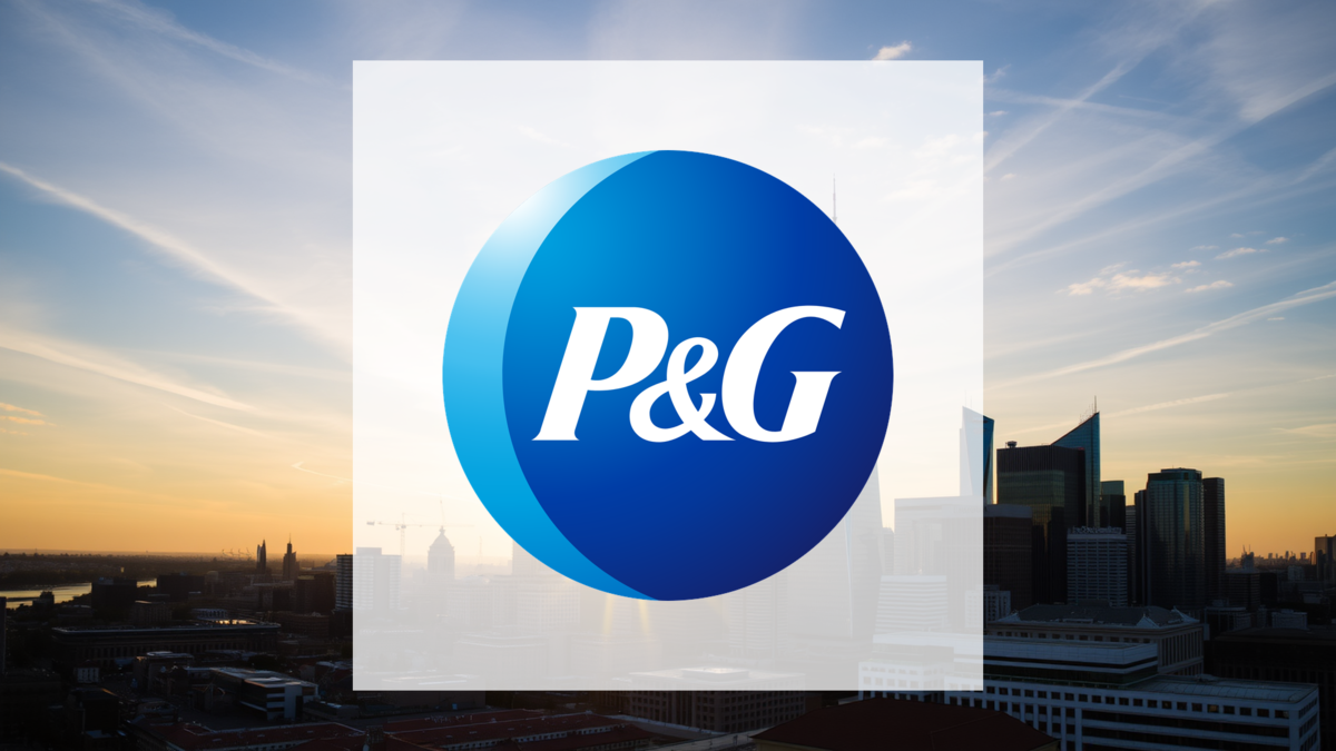 Procter & Gamble Aktie: Dreister Übernahmeversuch abgewehrt - Foto: über boerse-global.de