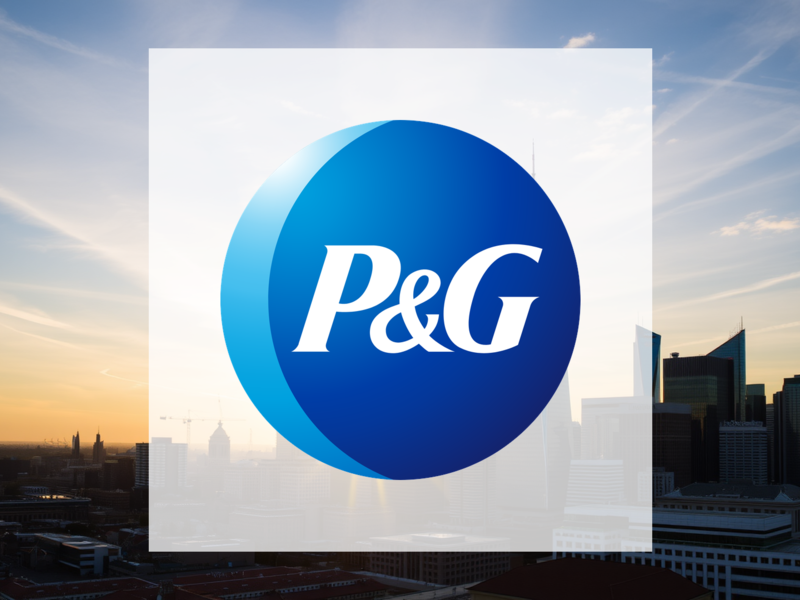 Procter & Gamble Aktie: Dreister Übernahmeversuch abgewehrt - Foto: über boerse-global.de