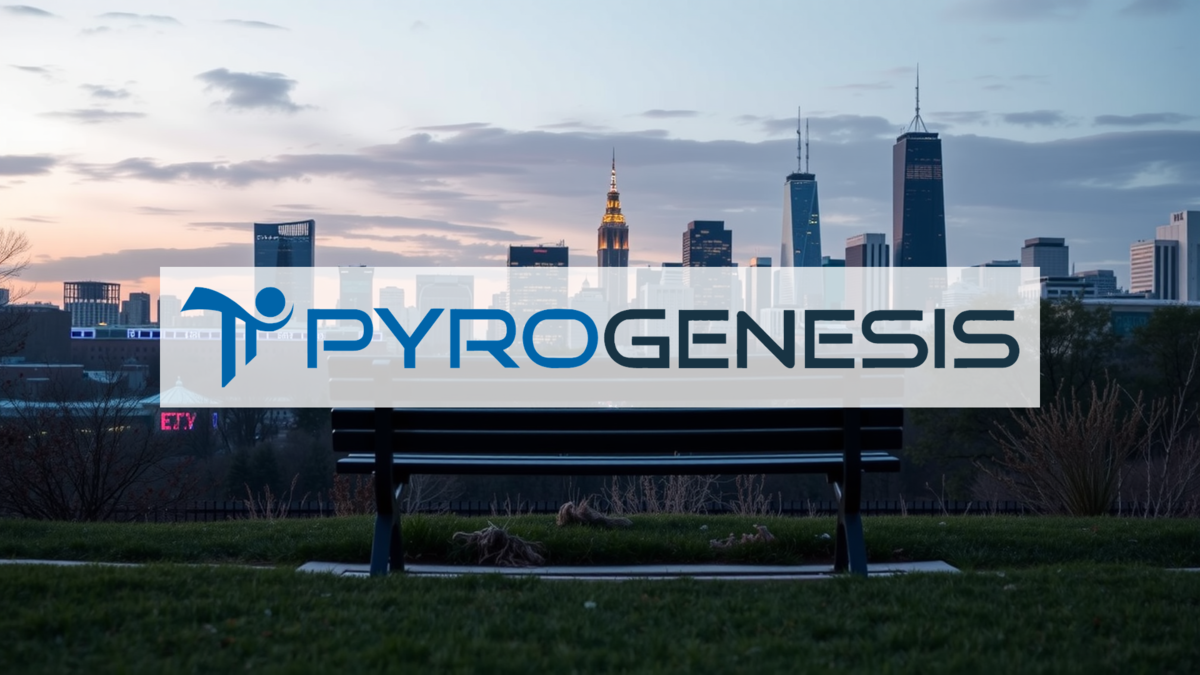 Rock Tech Lithium Aktie: Finaler Countdown läuft - Foto: über boerse-global.de