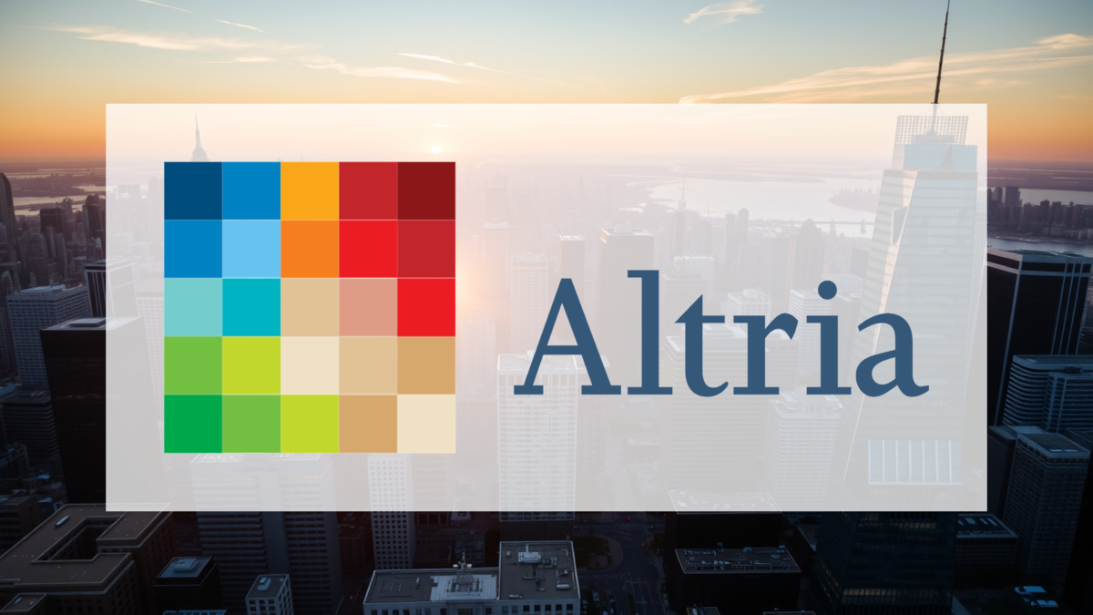 Altria Aktie: Dividenden-Turbo zündet - Foto: über boerse-global.de