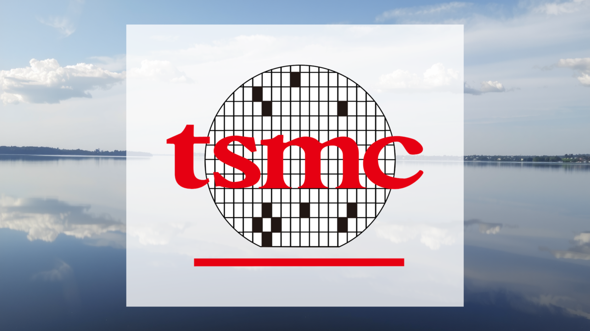 TSMC Aktie: Geopolitisches Erdbeben! - Foto: über boerse-global.de