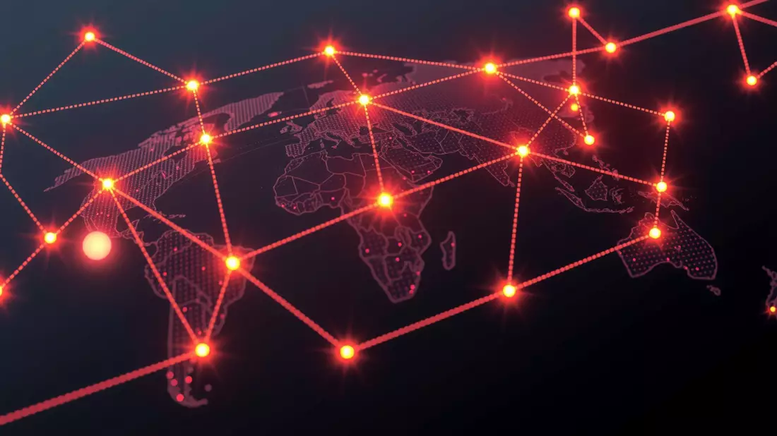 Neotech Metals Aktie: Kampf um die Trendwende - Bild: über boerse-global.de