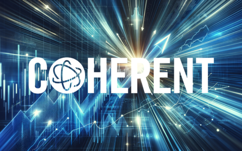 Coherent Aktie: Strategische Wende mit Risiken - Foto: über boerse-global.de