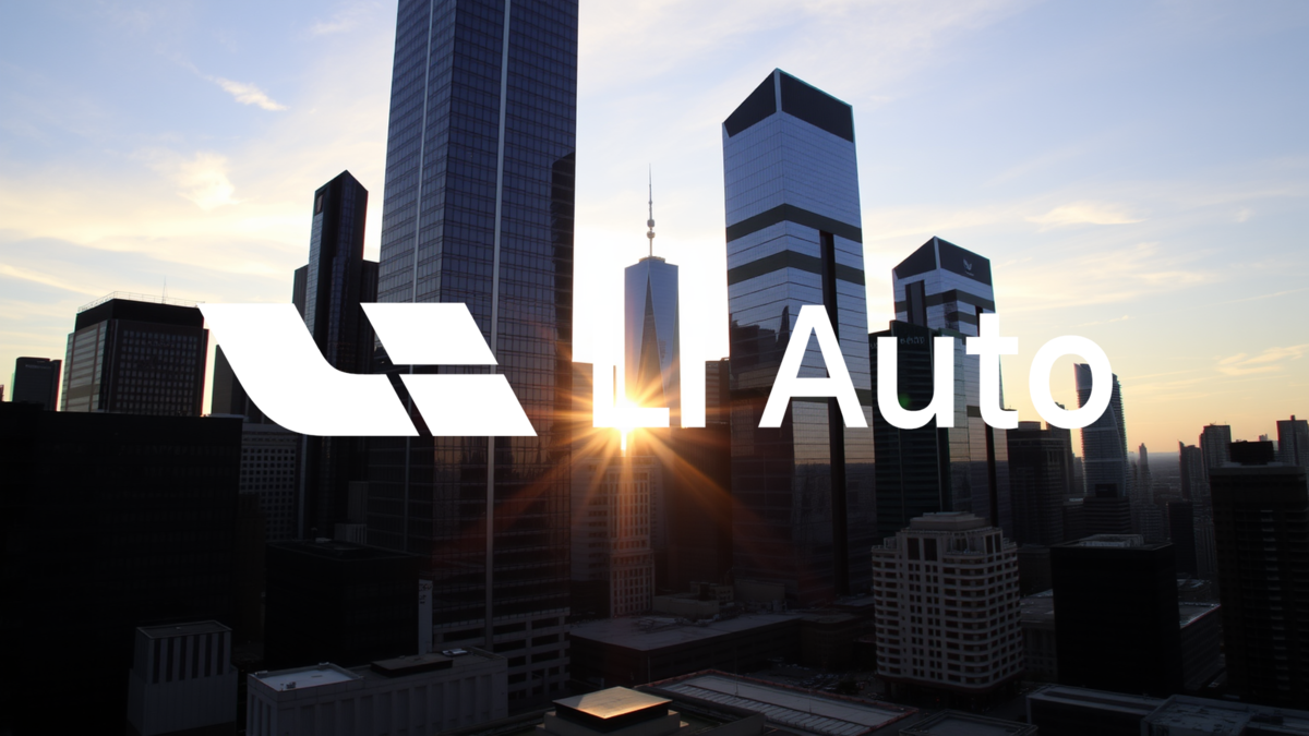 American Lithium Aktie: Gewohnte Geschäftsentwicklung - Foto: über boerse-global.de