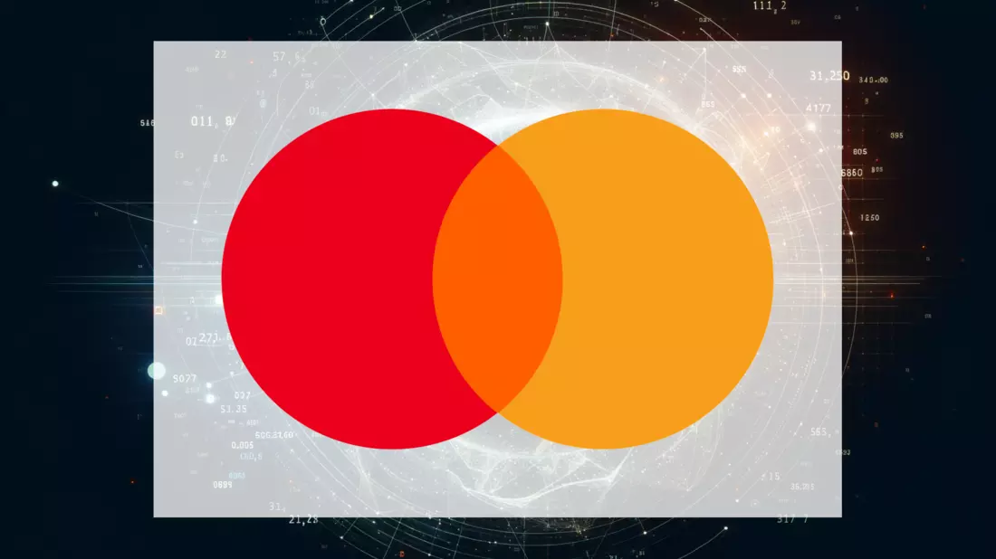 Mastercard: Die heimliche Krypto-Offensive - Bild: über boerse-global.de