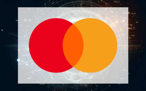 Mastercard: Die heimliche Krypto-Offensive - Foto: über boerse-global.de