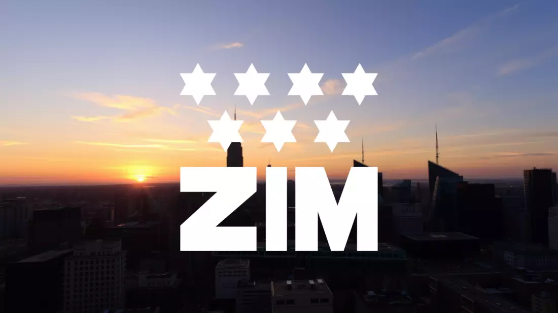 ZIM Aktie: Zwischen Steuervorteil und Analysten-Alarm - Bild: über boerse-global.de
